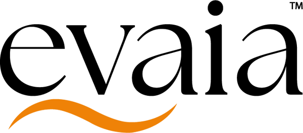 Evaia